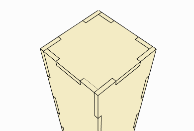 pillar render 2.PNG