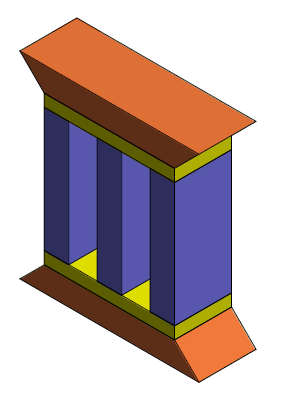 pillar2.PNG