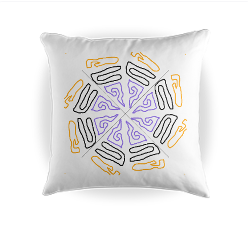 pillow 1.png