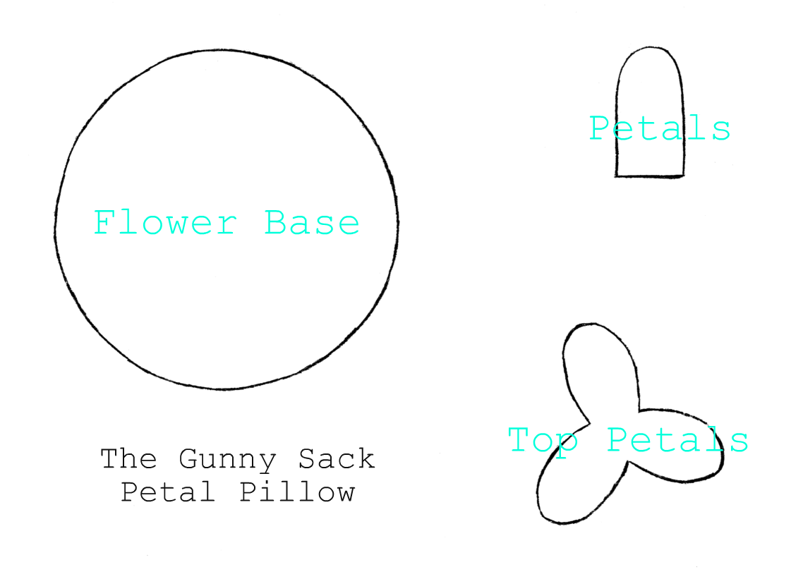 pillow pattern.png