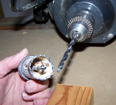 pilot for hole saw.jpg