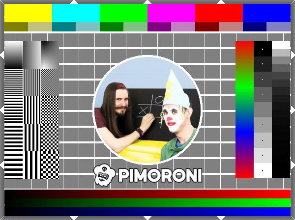 pimoroni-testcard-a-600x448.jpg