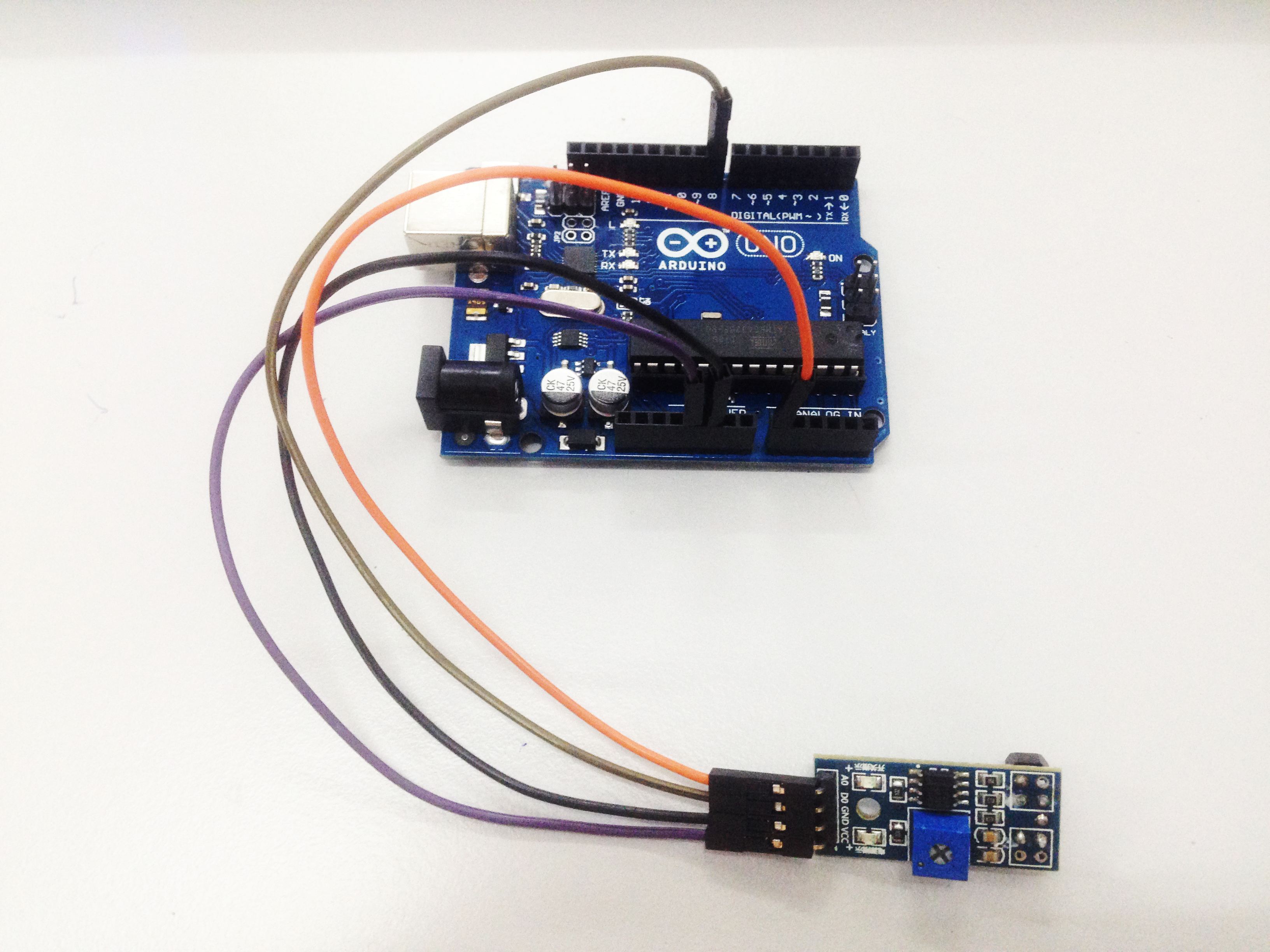 pin connectio of tcrt500 ir sensor module.jpg