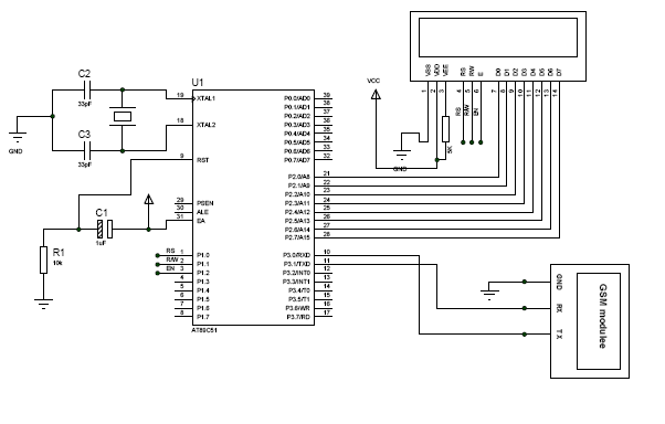 pin diagram.PNG