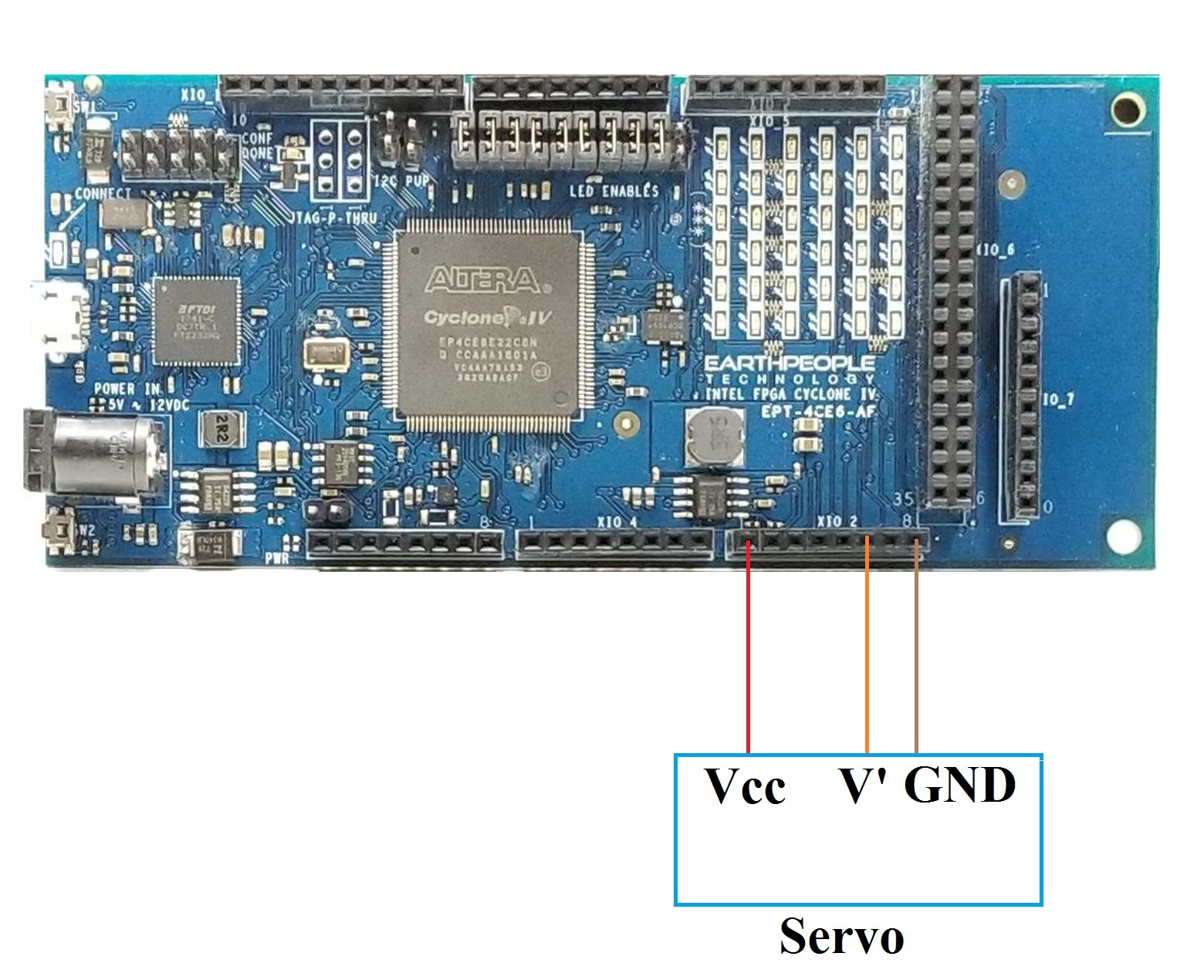 pin diagram.jpg