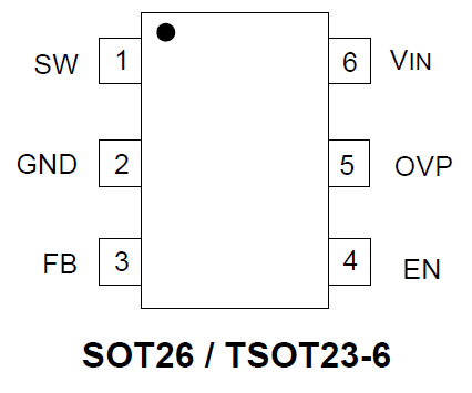 pin layout.PNG