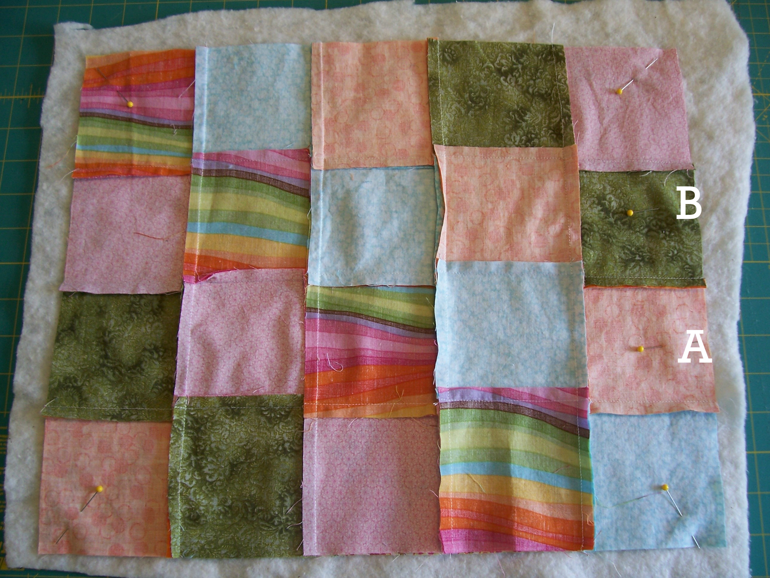 pin quilt layers ab.jpg