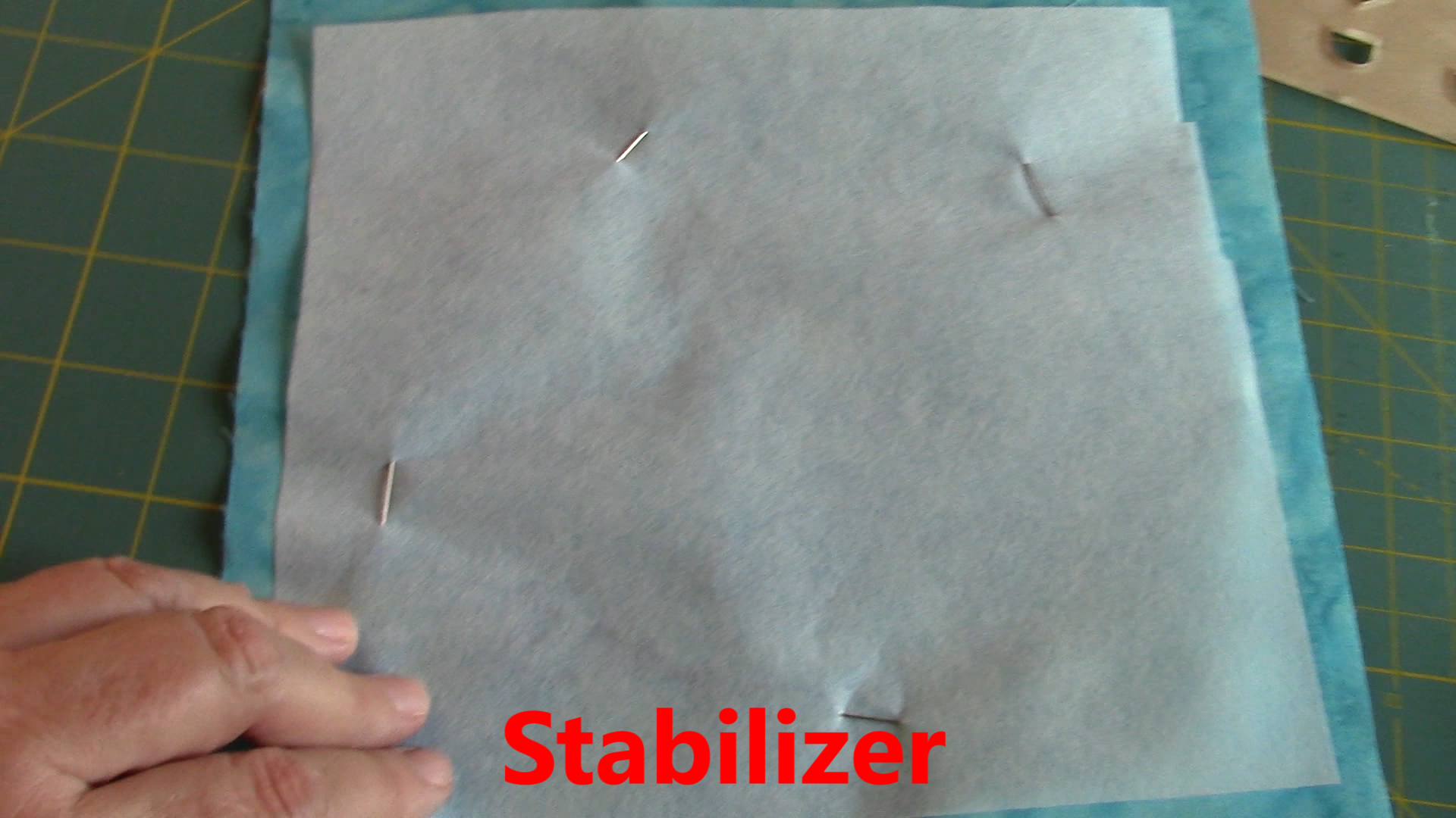 pin stabilizer.png