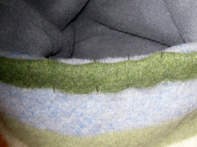 pin unsewn edges.jpg