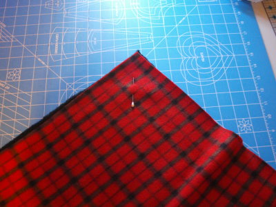 pin-fabric.jpg