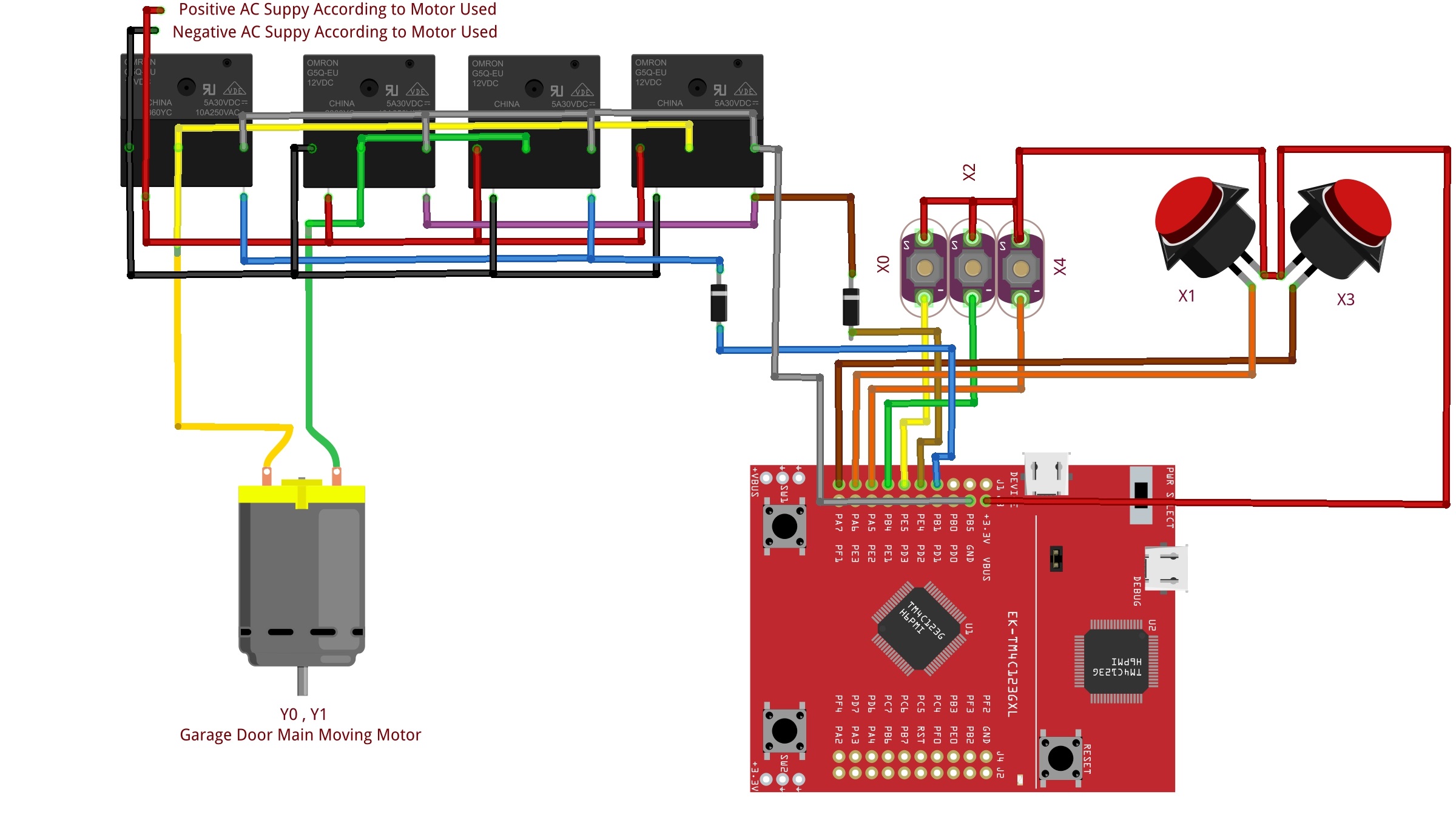 pin-out diagram.jpg