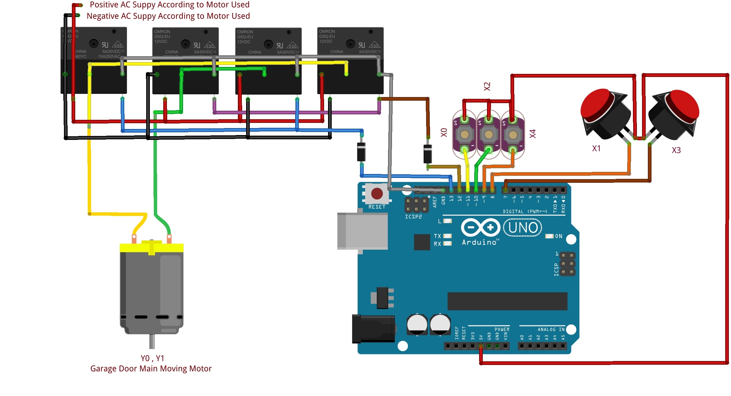 pin-out diagram.jpg