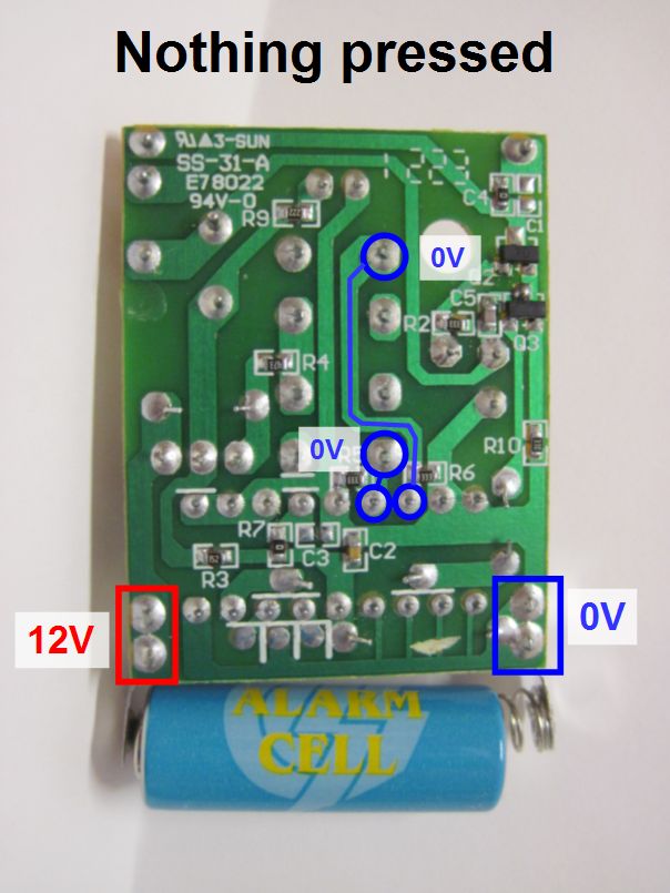 pin-voltages-nothing.JPG