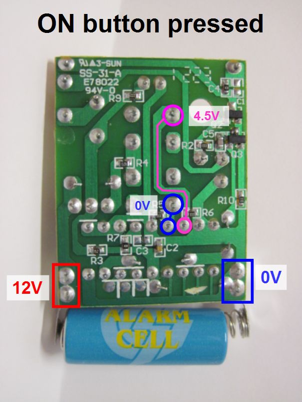 pin-voltages-on.JPG