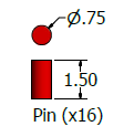 pin.PNG