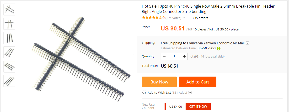 pin_header_aliexpress.PNG