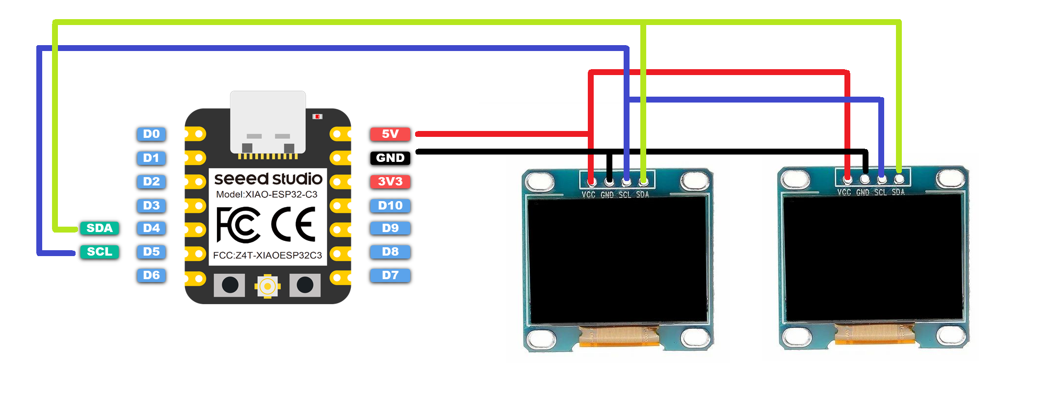 pin_map-2 (1).png