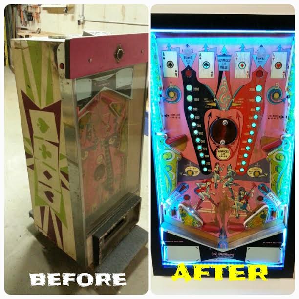 pinball before after.jpg