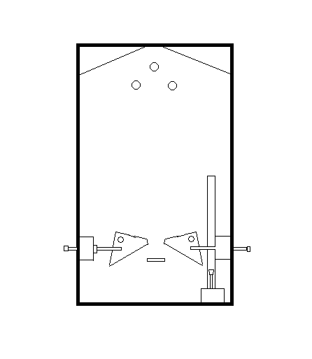 pinball paddle arms.png