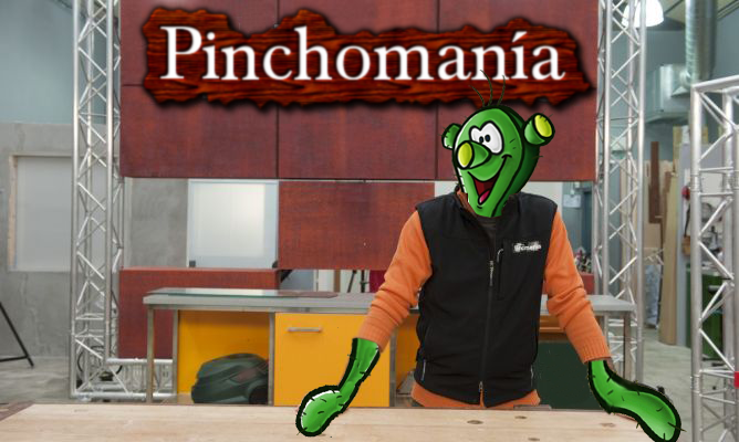 pinchomania.png