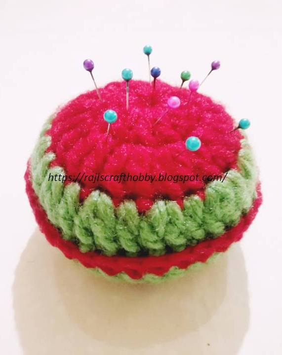 pincushion (13).JPG