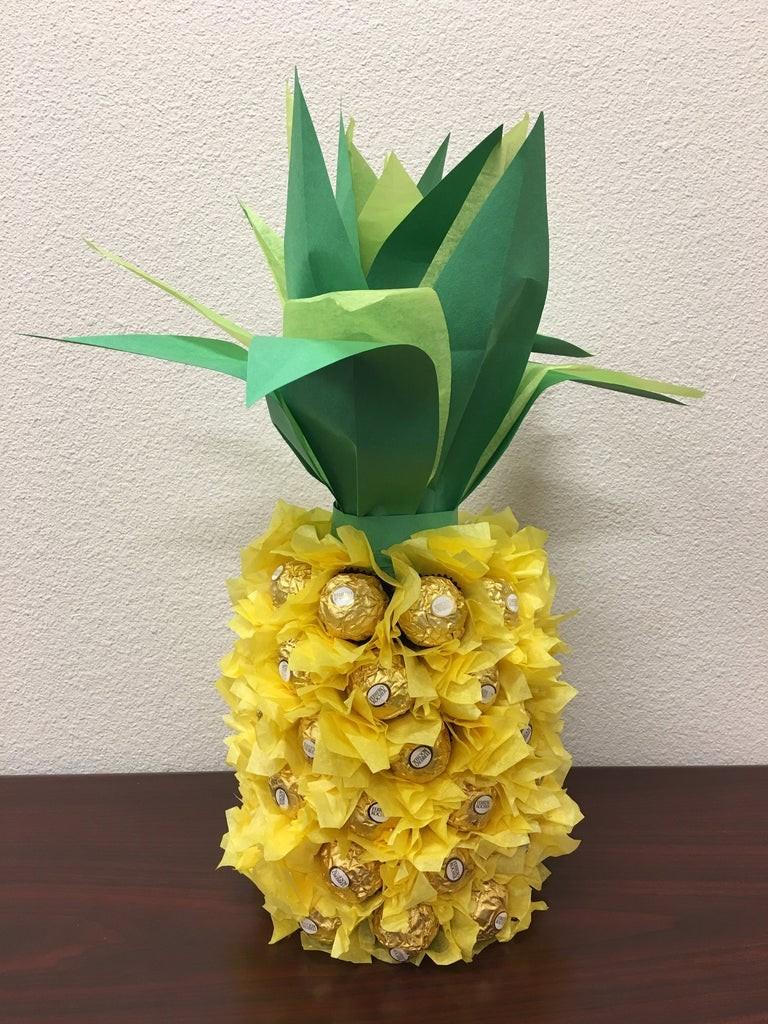pineapple 2 (2).jpg