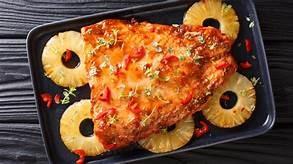 pineapple salmon.jpg