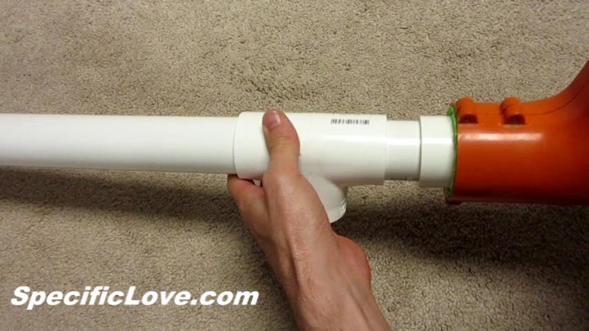 ping pong ball launcher 005.JPG