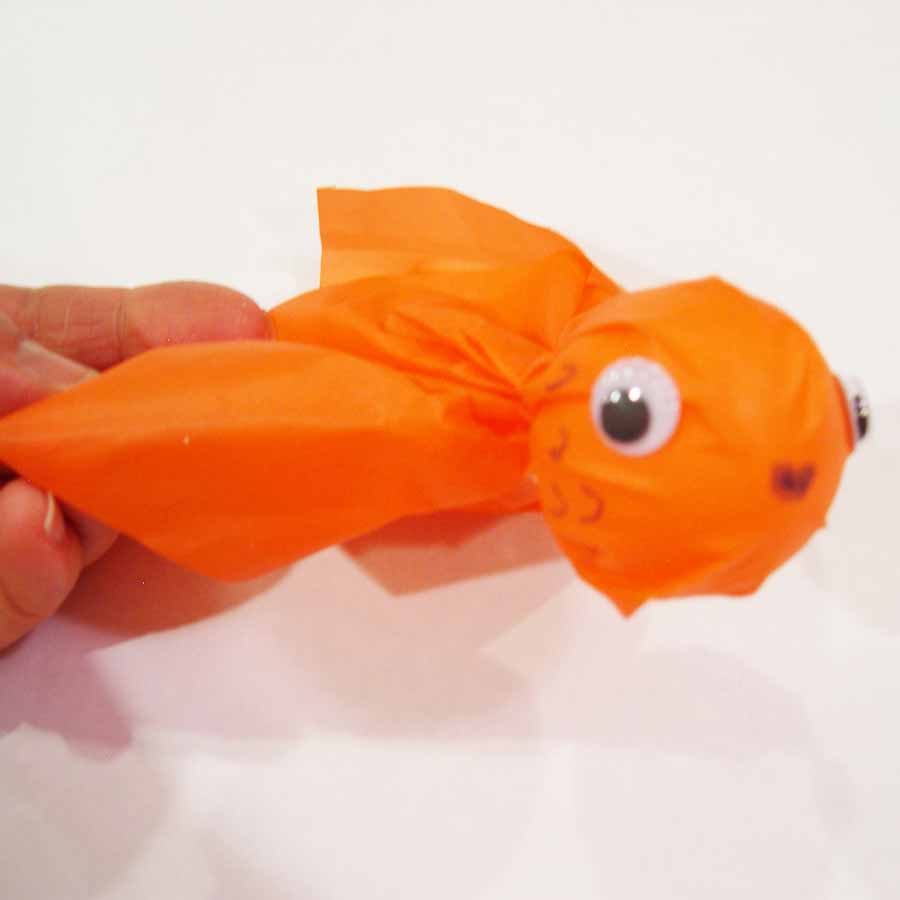 ping pong goldfish 8.jpg