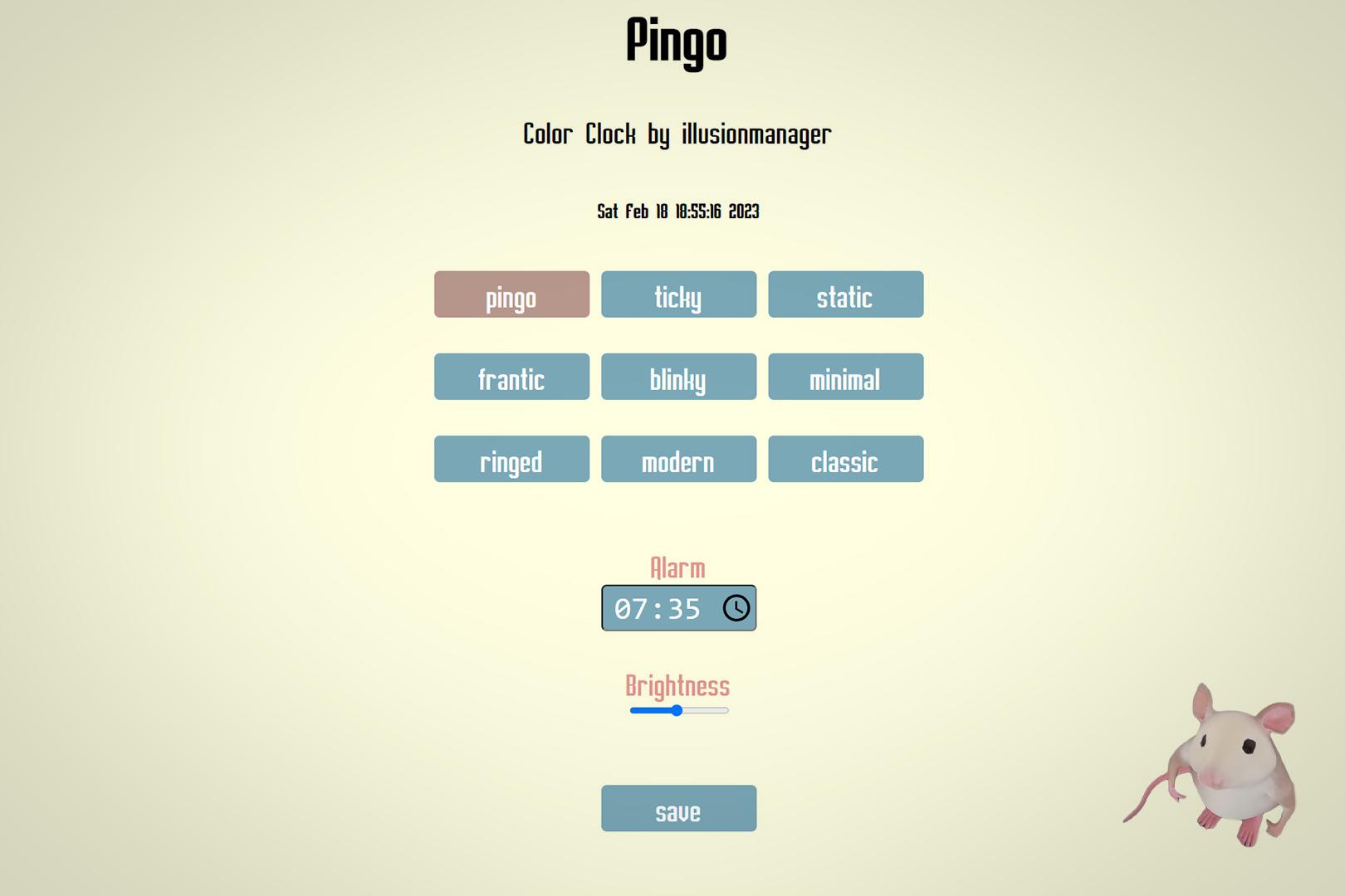 pingo-ui.jpg