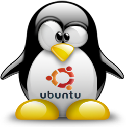 pinguin_os-tux-ubuntu copy.png