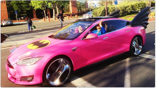 pink batman.jpg