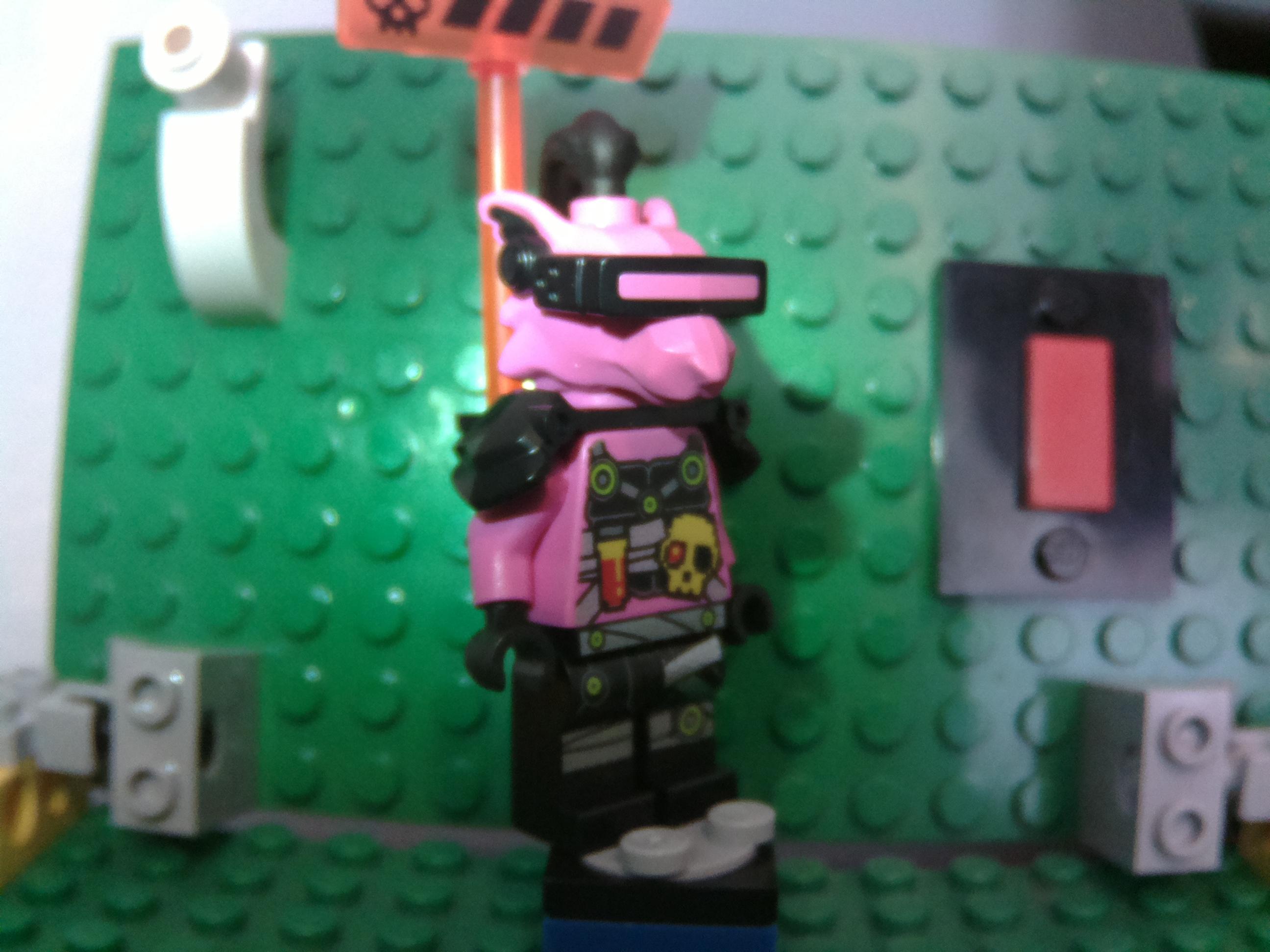 pink cyber guy 1.jpg