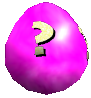 pink egg.png