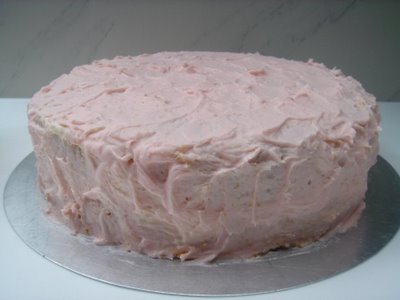 pink frosting with Yellow Cake 1.jpg