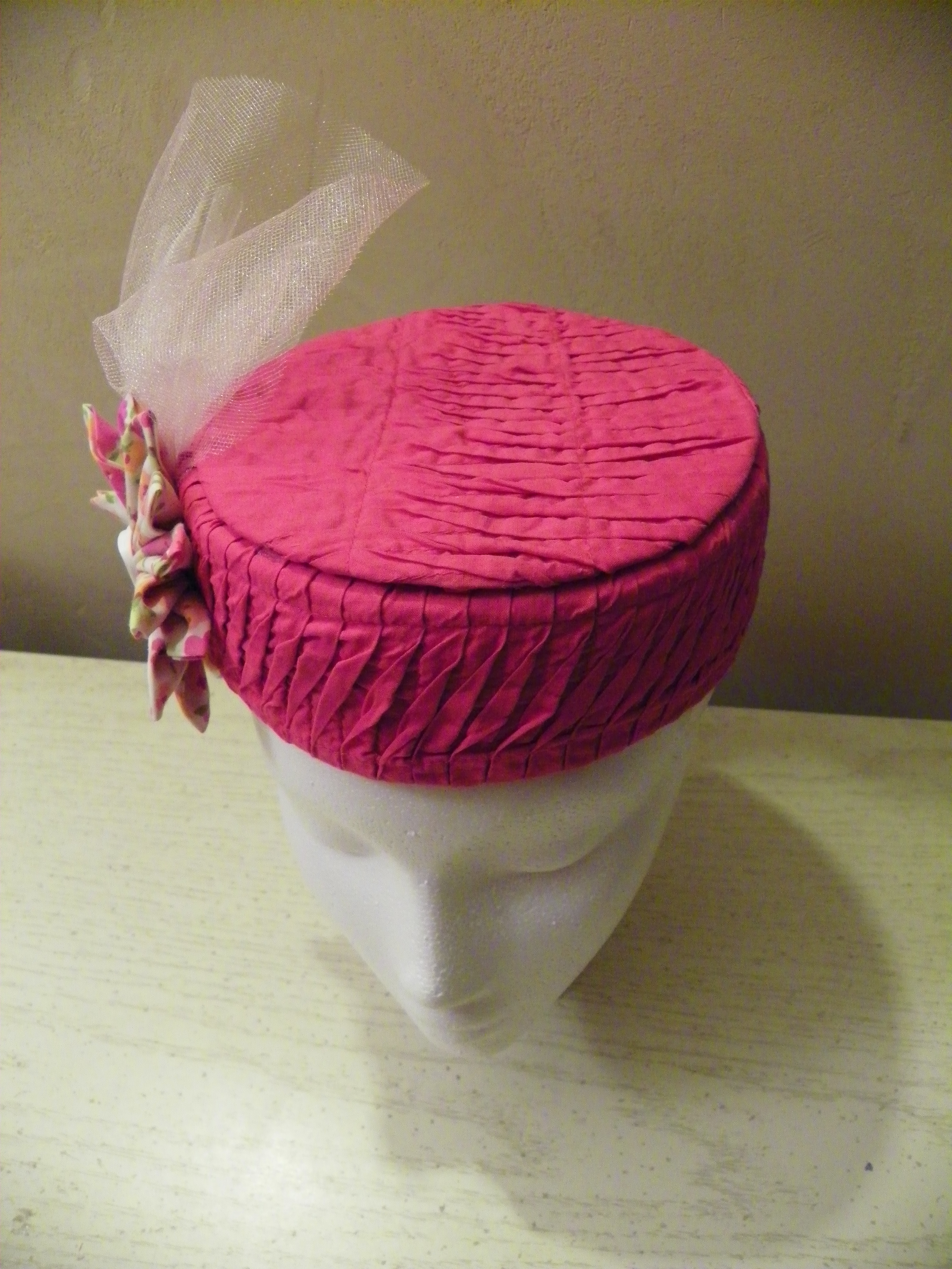 pink hat 002.jpg