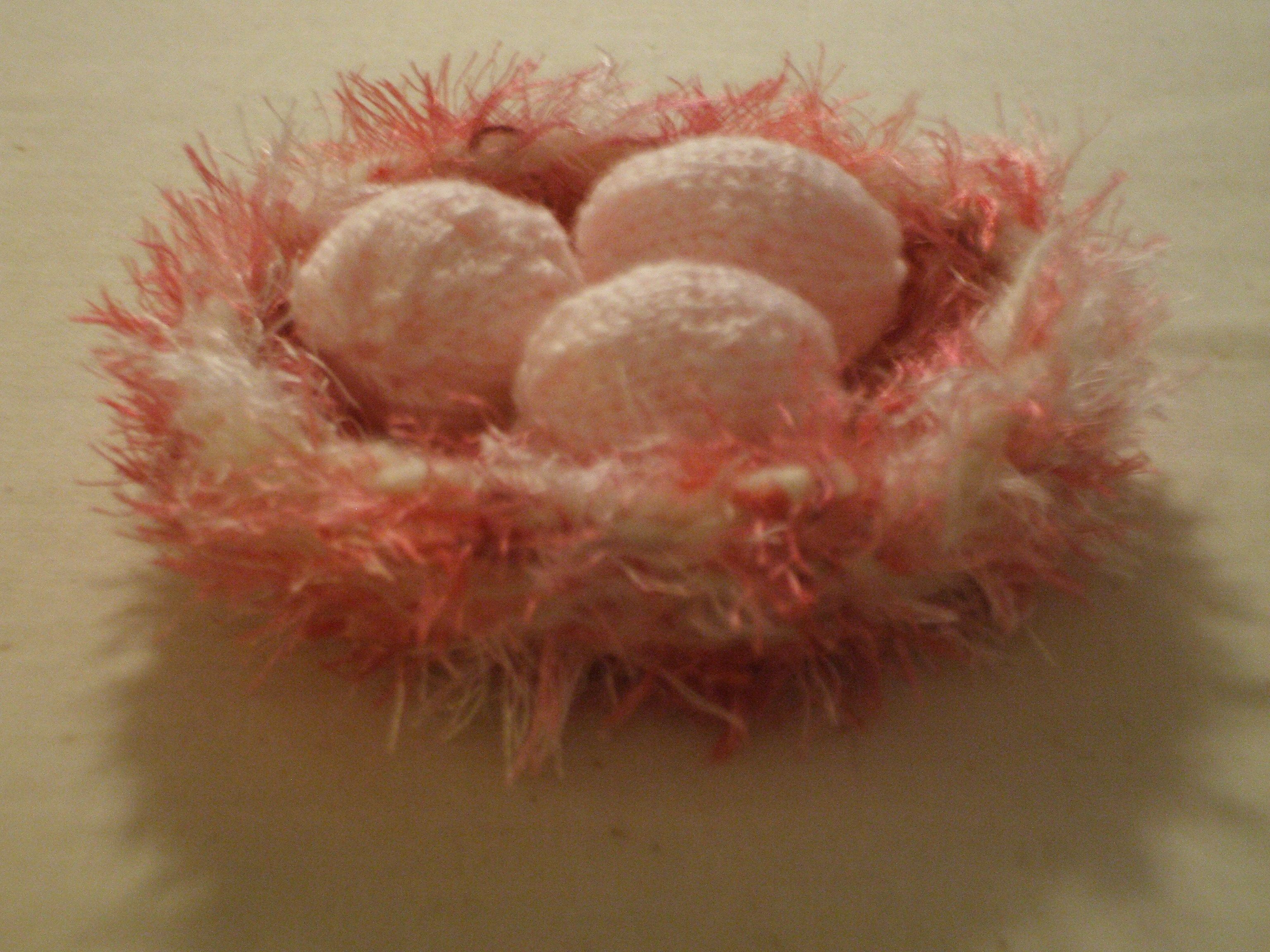 pink nest 1.jpg