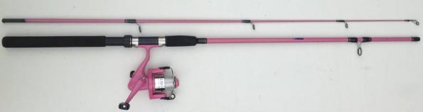 pink-rod-reel.jpg