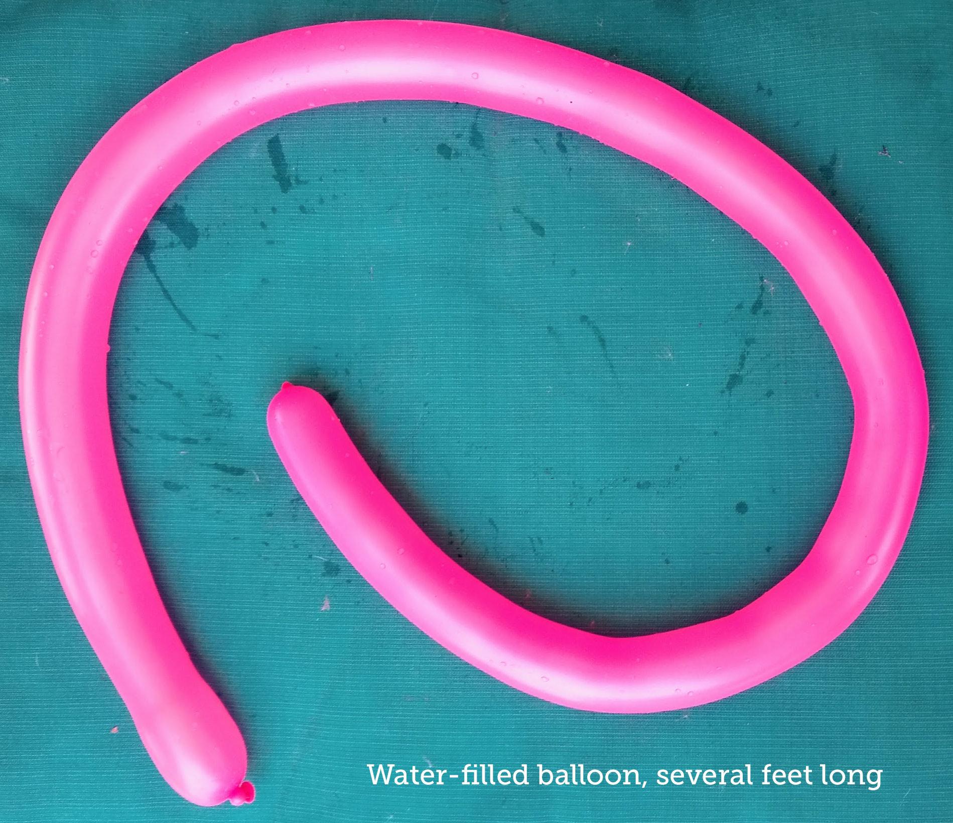 pinkballoon.jpg
