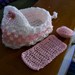 pinkcradle.jpg