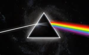 pinkfloyd.jpg