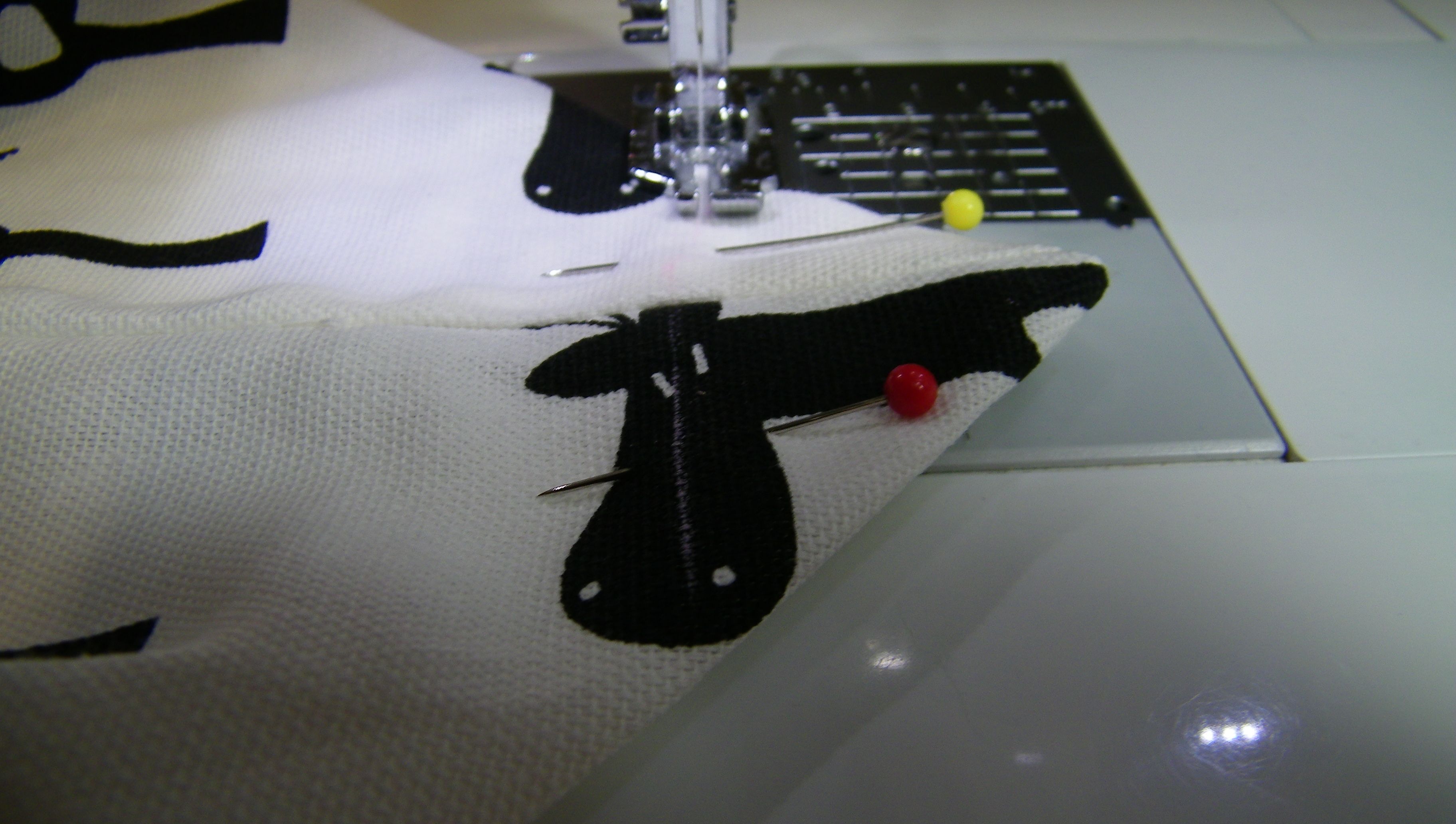 pinned and sewing along the line.jpg