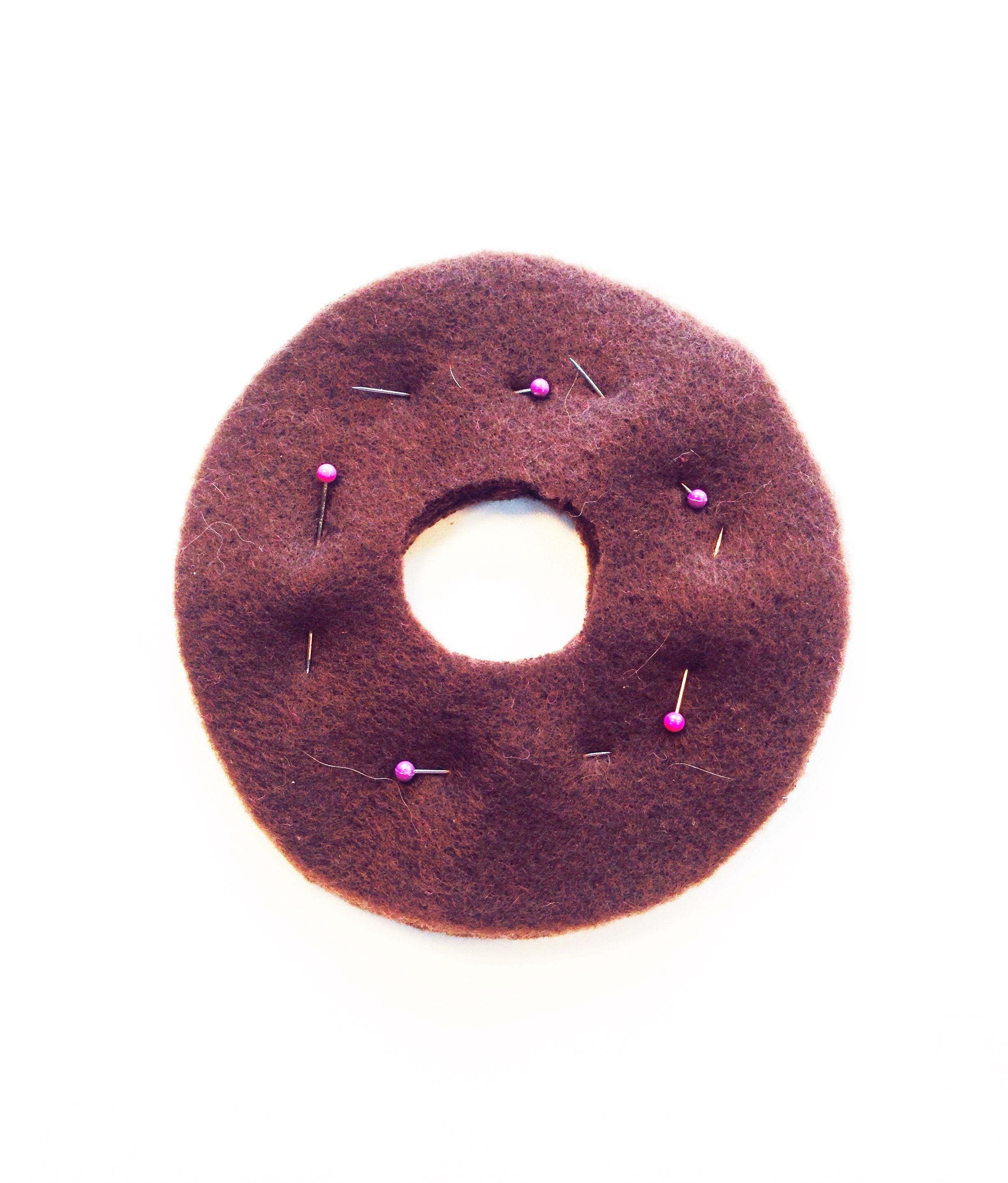 pinned donut.JPG