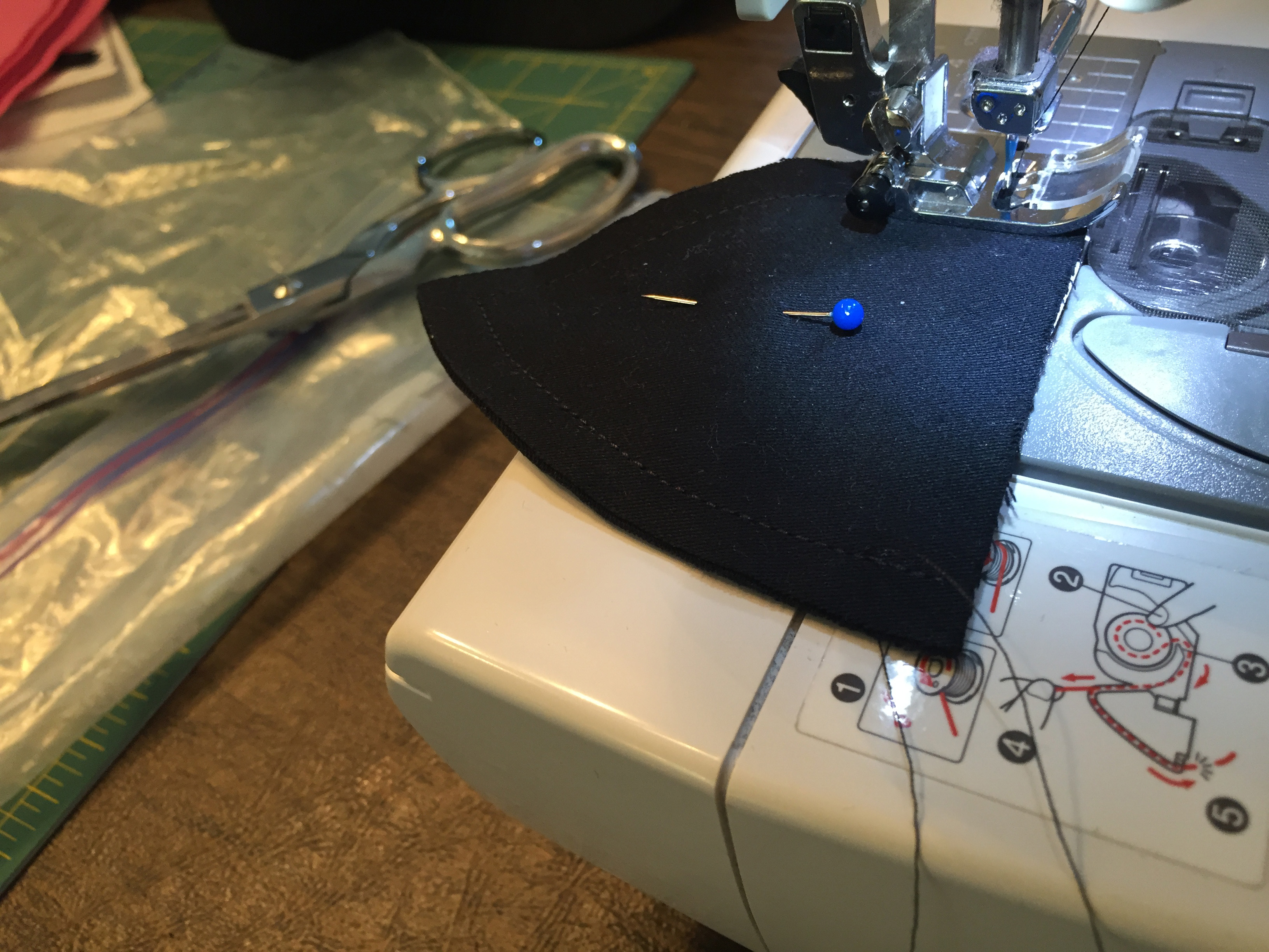 pinned_outer_ear_in_sewing_machine.jpg