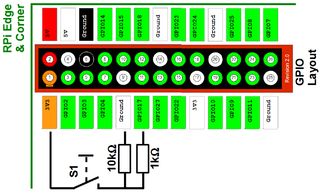 pinout with switch.jpg