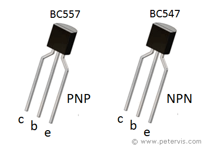 pinout-diagram.gif