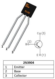 pinout-of-2N3904-npn-transistor_3.png