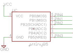 pins of attiny 85.jpg