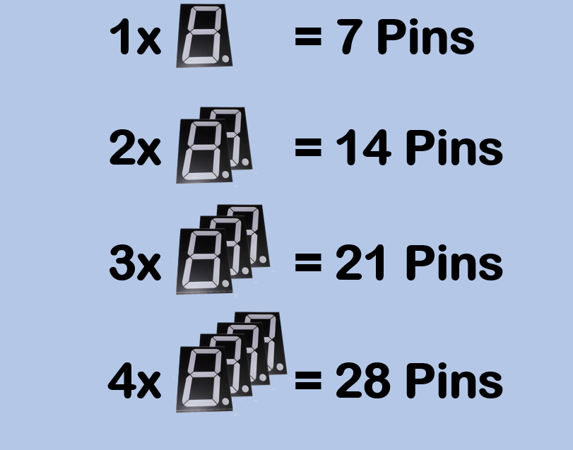 pins.png