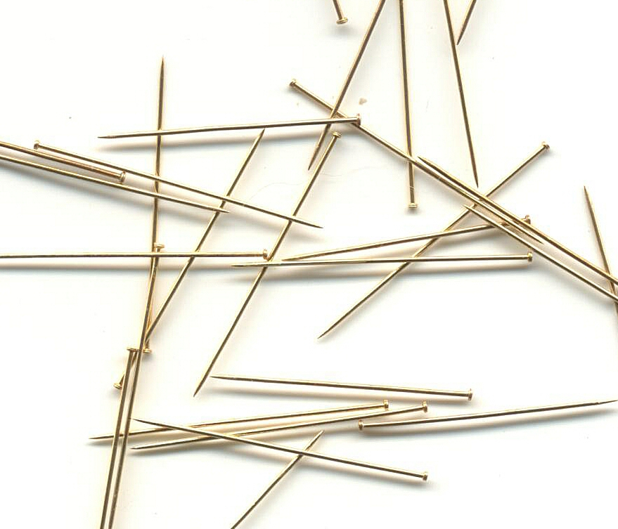 pins02.jpg